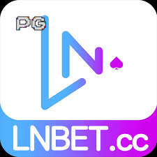 lnbet